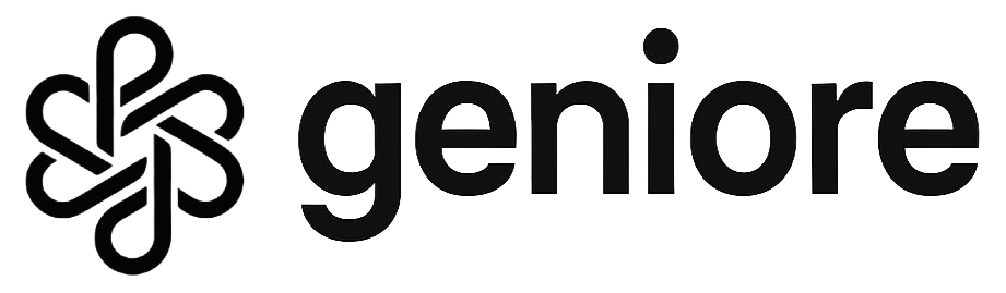 Geniore AI
