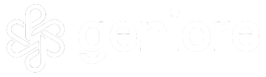 Geniore AI