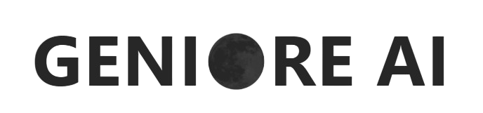 Geniore AI