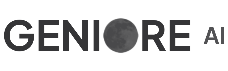 Geniore AI