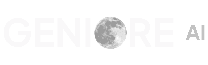 Geniore AI